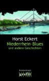 tl_files/Niederrhein Blues.jpg
